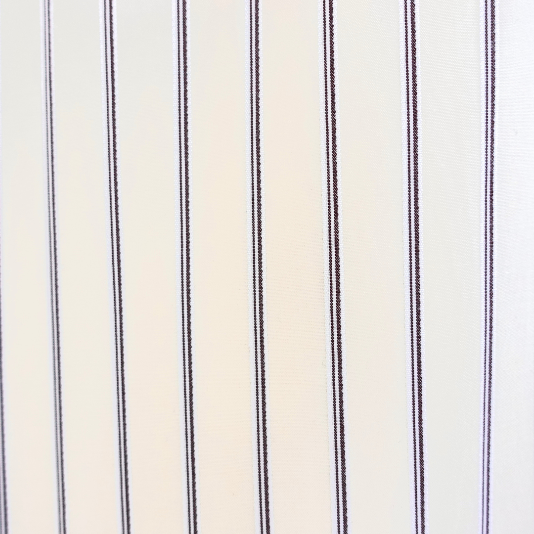 選べるカラー ストライプ ルームパンツ | ouioui