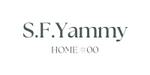 S.F.Yammy
