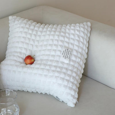 BOBO クッションカバー | cushion case