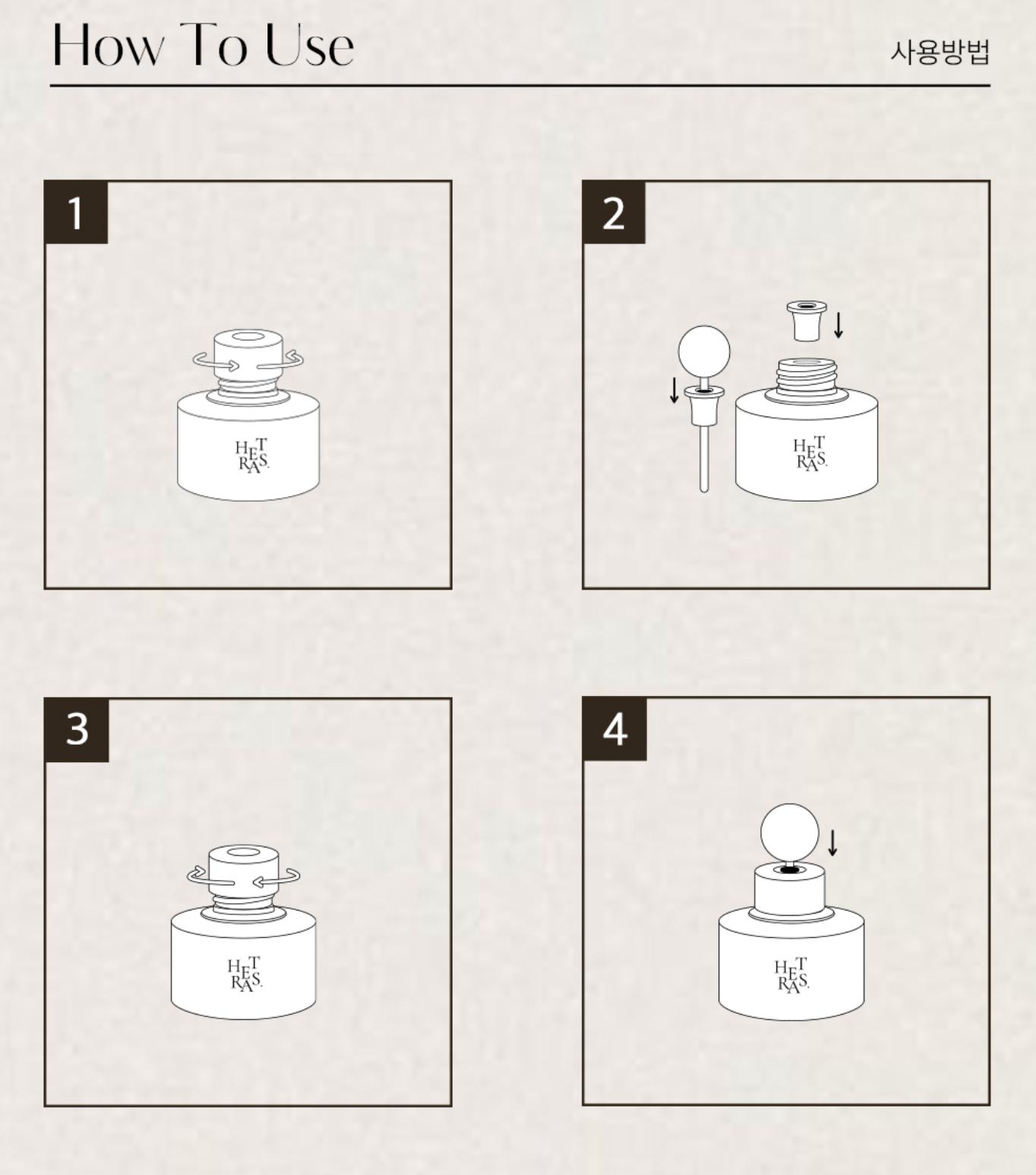 車用 ディフューザー 2点セット | car diffuser