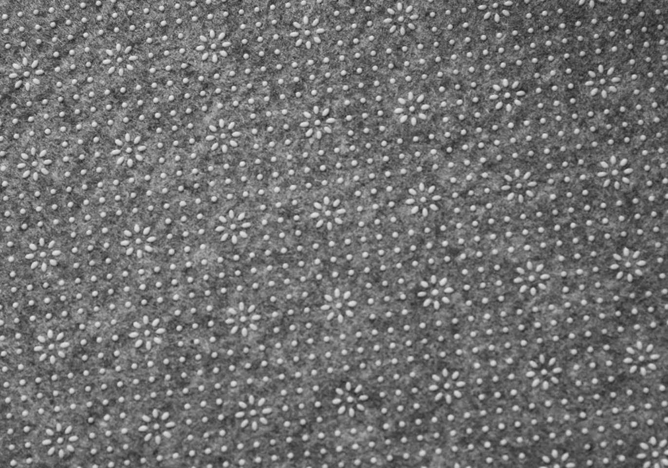 小さめ サイドラグ | Flower