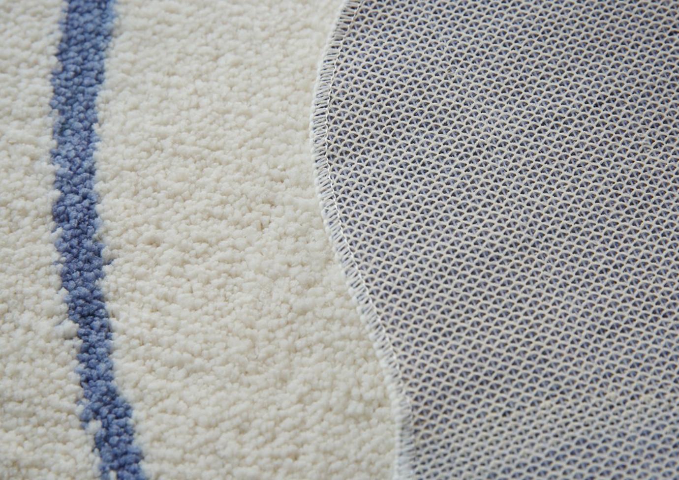 クラウド サイドラグ | cloud