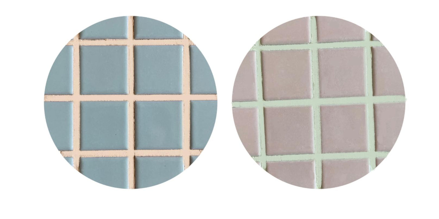 カラフルキューブ キャンドル | cube candle