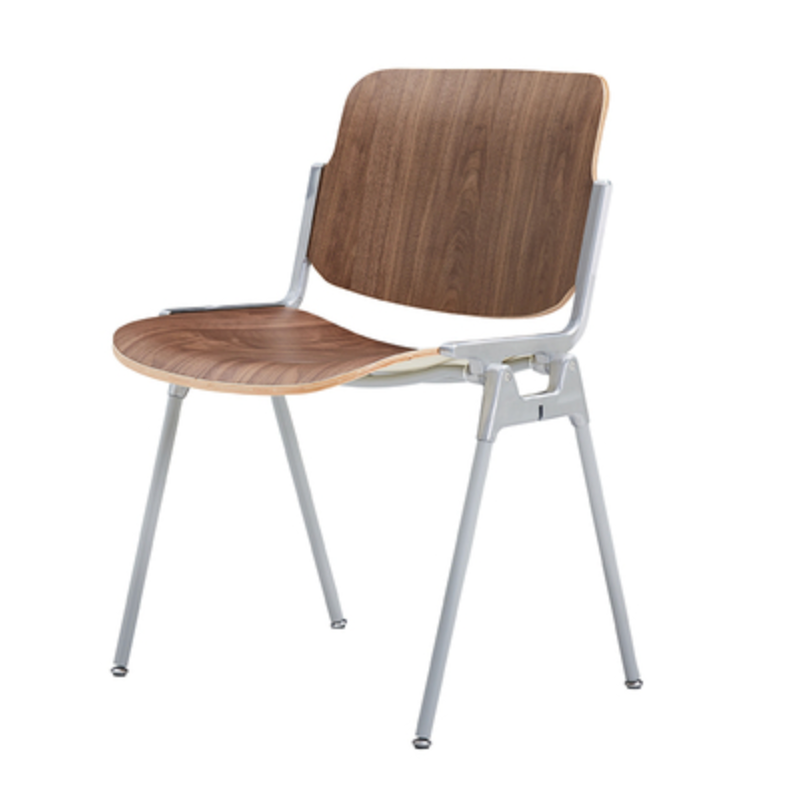 Dream Home | ウッド ダイニングチェアー