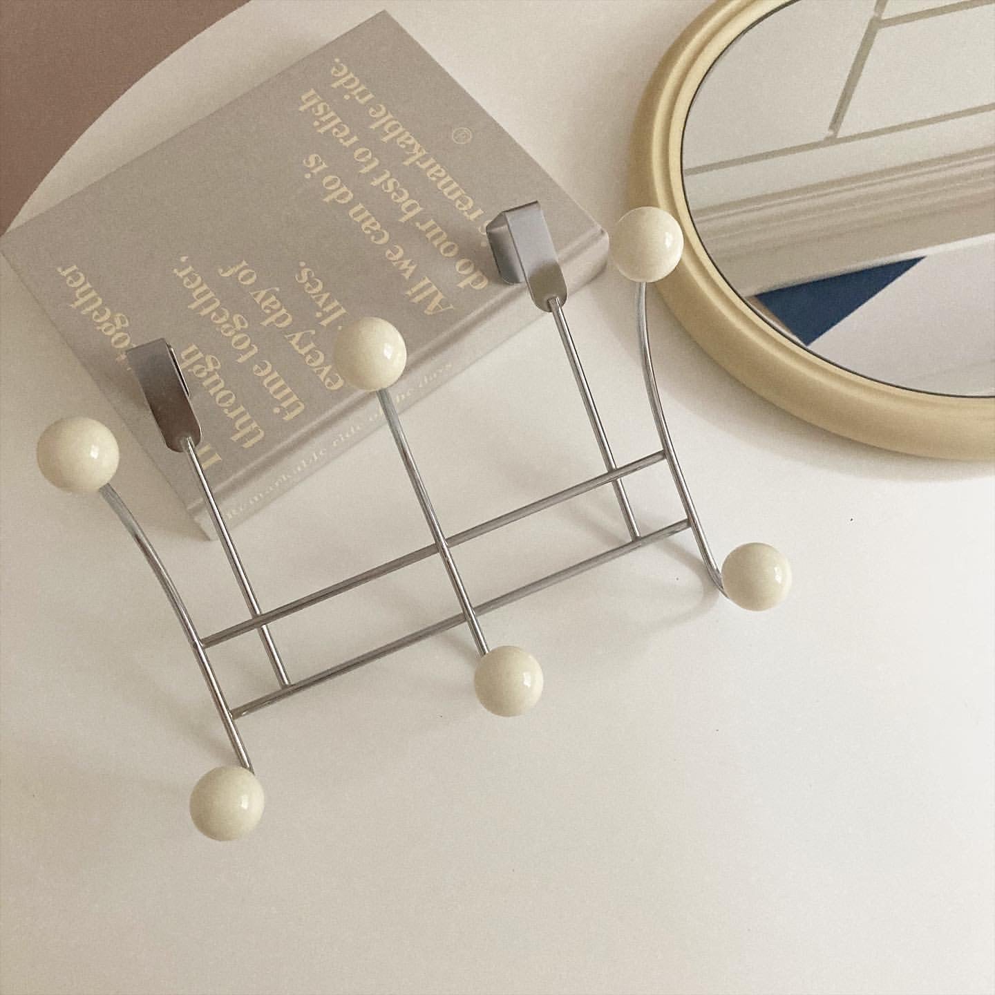 ドアフックハンガー | door hook hanger