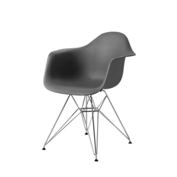 Dream Home | ダイニングチェア