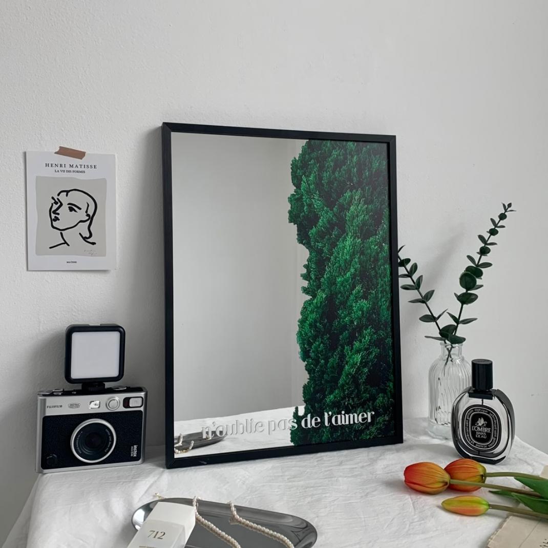 デザインミラー | forest