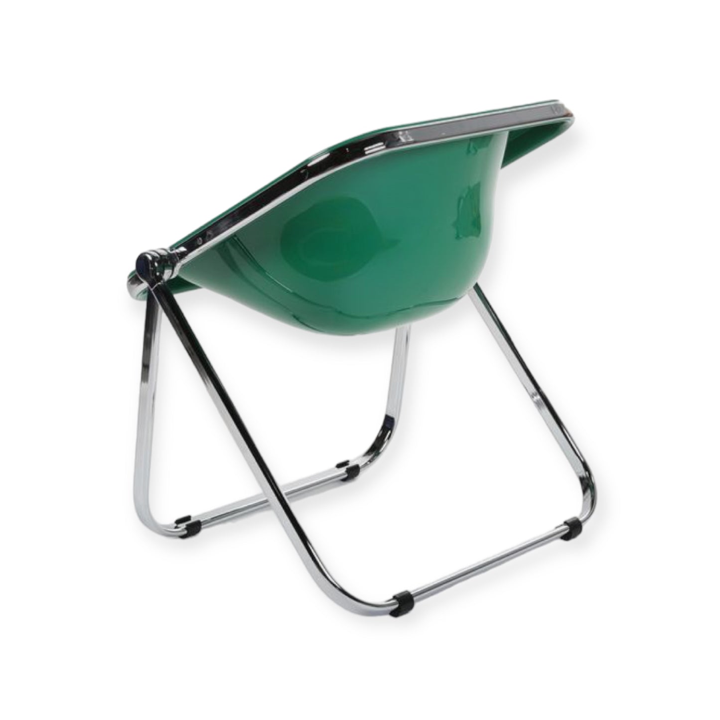 レトロ 背もたれ付きチェア | retro chair