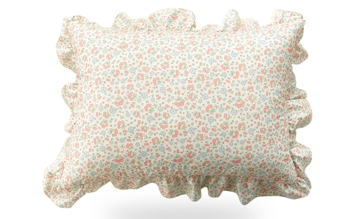 Hotel France collection | pillow case