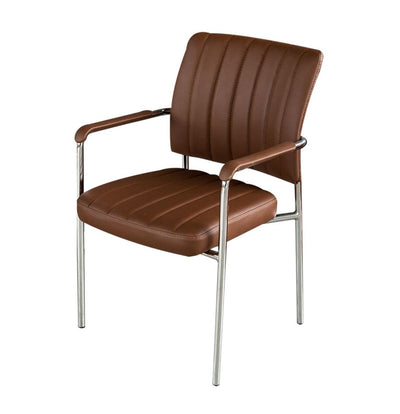 【選べるカラー】modern design interior chair