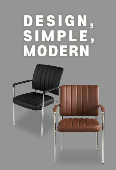 【選べるカラー】modern design interior chair