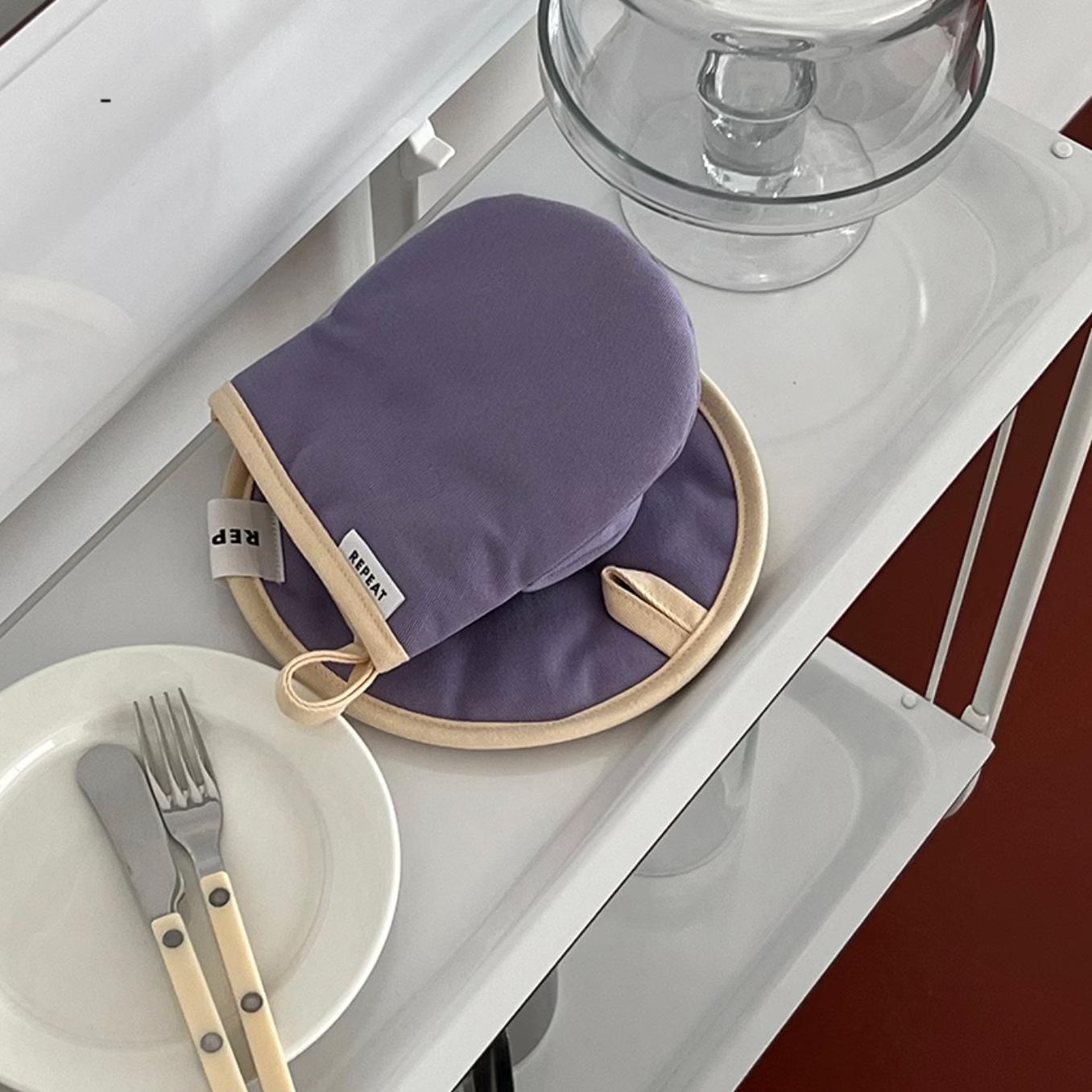 全4色 ミルク マルチパッド | multi pad