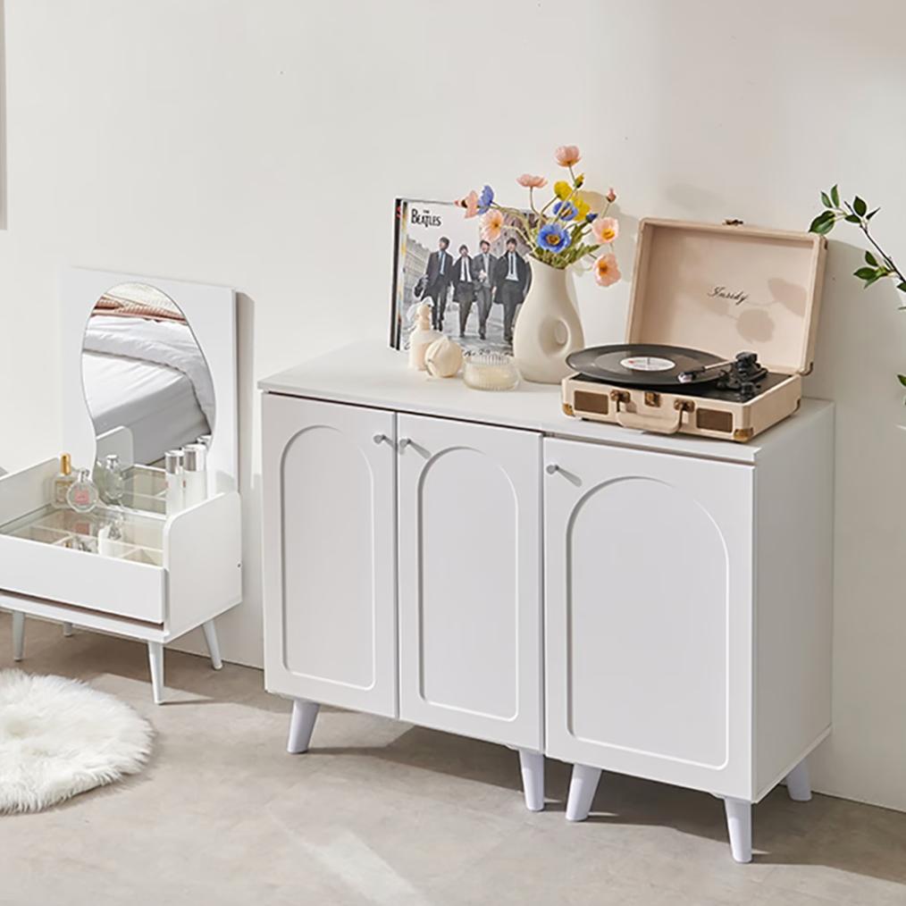 CALLA two legs organize rack small