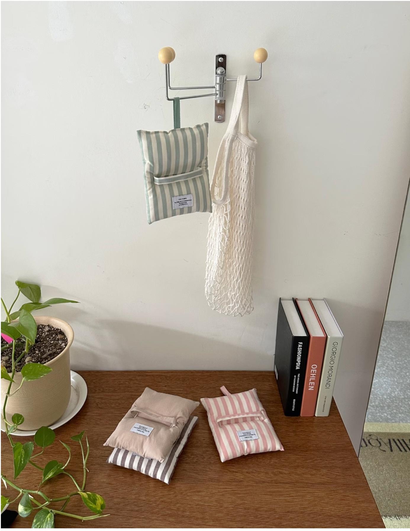 ハンドル付き キッチン手袋 | oven gloves