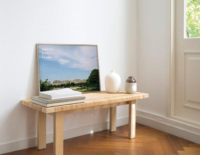Tuileries Paris | wall art