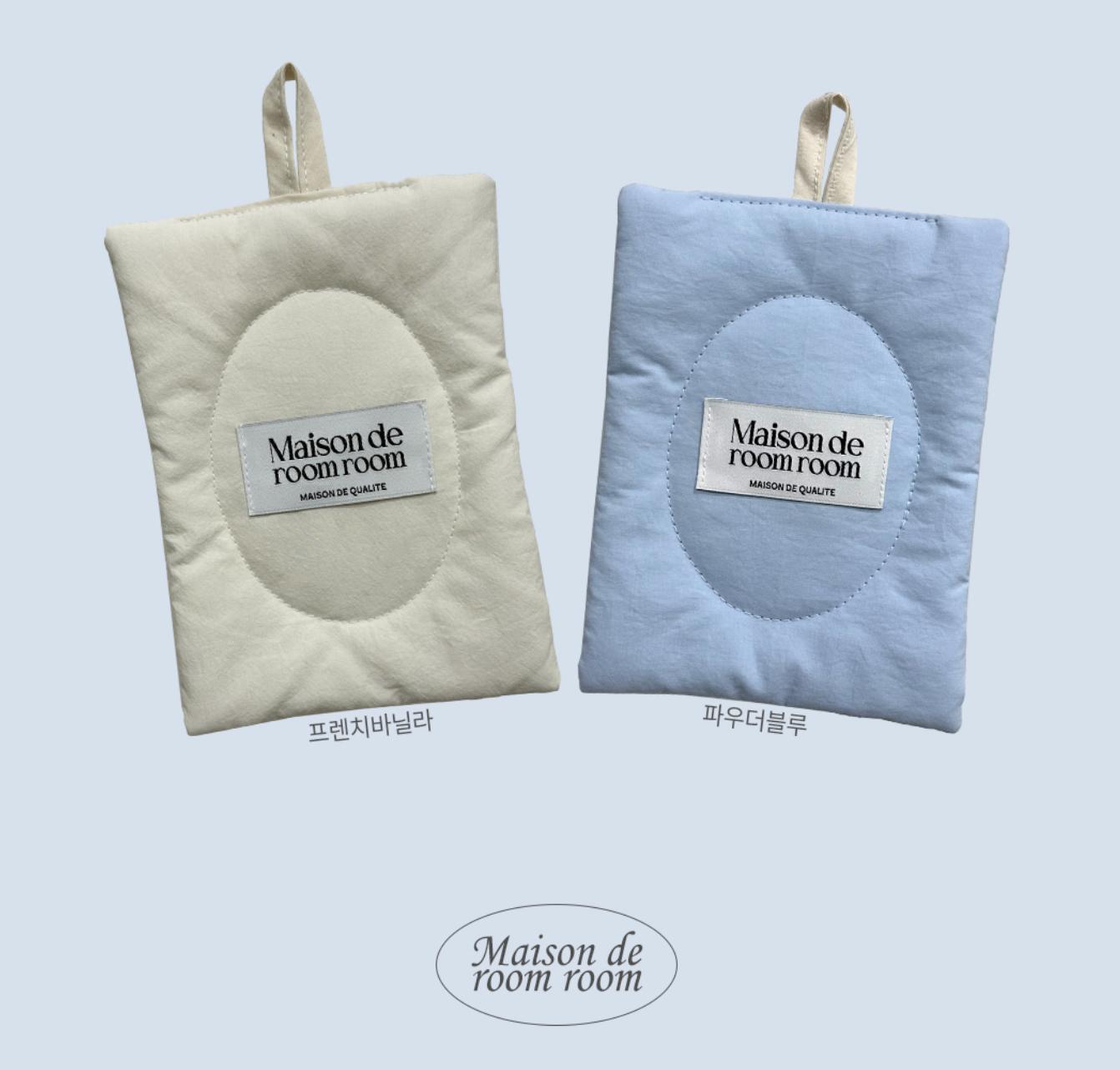 ティーコースター | cup rest