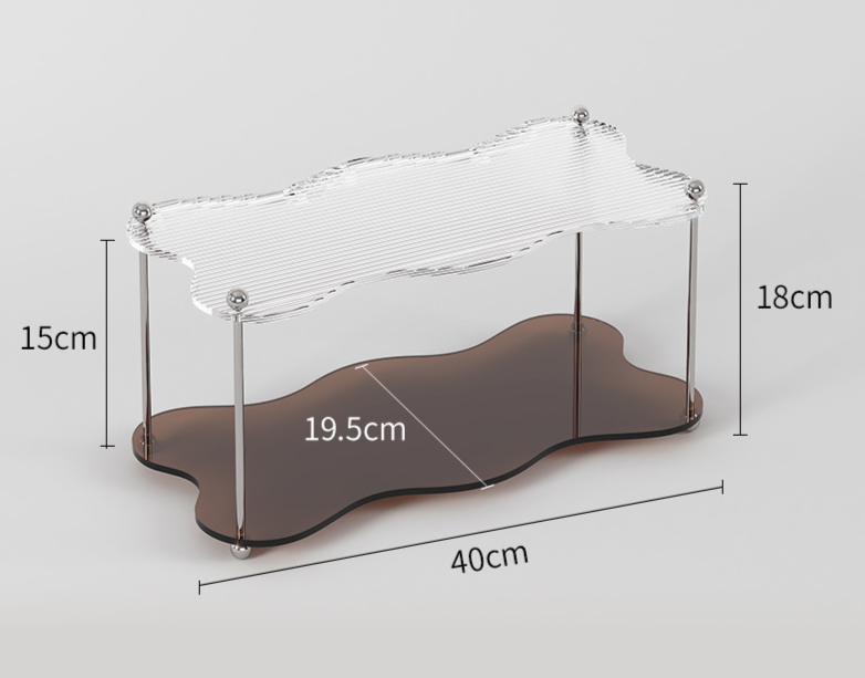 全10タイプ 選べるサイズ プリンラック | pudding rack