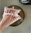 ハンドル付き キッチン手袋 | oven gloves