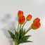 全5色 造花 チューリップ | artificial tulips