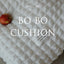 BOBO cushion case