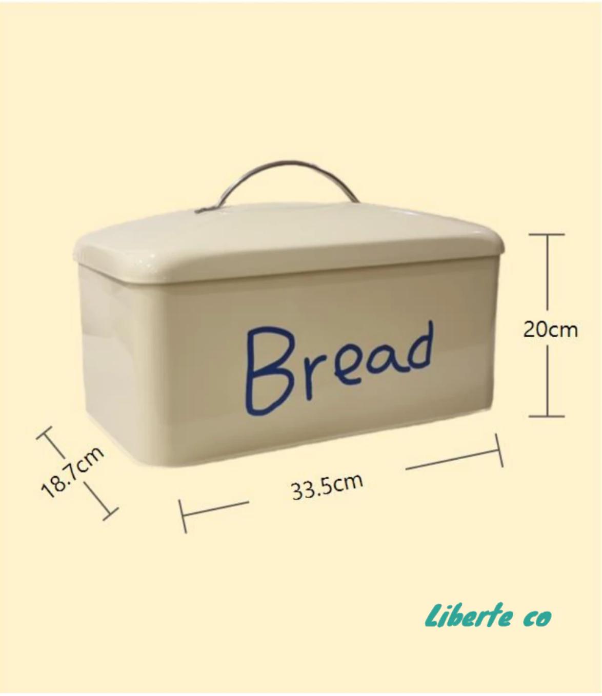 小物入れ BIG size | bread box