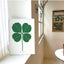 clover | wall art