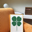 clover | wall art