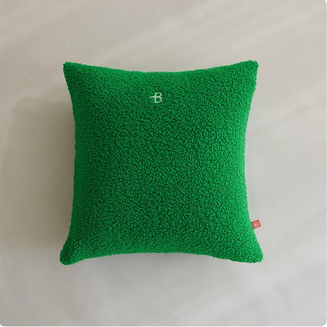 カラフル クッションカバー | colorful cushion case