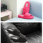 【NEW COLORS】ビビッド ルームシューズ | vivid room slippers