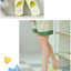 room slippers #2 | mix&match