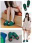 room slippers #2 | mix&match