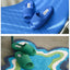 【NEW COLORS】ビビッド ルームシューズ | vivid room slippers