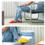 【NEW COLORS】ビビッド ルームシューズ | vivid room slippers