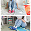【NEW COLORS】ビビッド ルームシューズ | vivid room slippers
