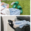 【NEW COLORS】ビビッド ルームシューズ | vivid room slippers