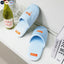 room slippers | mix&match