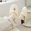 room slippers | mix&match