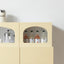 MARGUERITE mini kitchen storage box mini