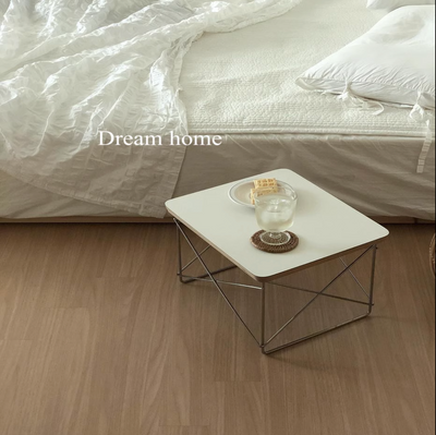 Dream Home | ミニ ソファーテーブル