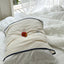 選べるカラー 被せ型 枕カバー | DREW collection