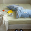 選べるカラー 被せ型 枕カバー | DREW collection