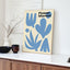 Flower Market | wall art