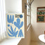 Flower Market | wall art