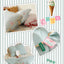 Green tea cheese sand 布団カバー | ribbon cake collection