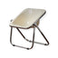 Retro chair with backrest | retro chair