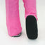 checkered room slippers | Lazyz