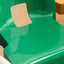 選べる5カラー レゴチェア | lego chair