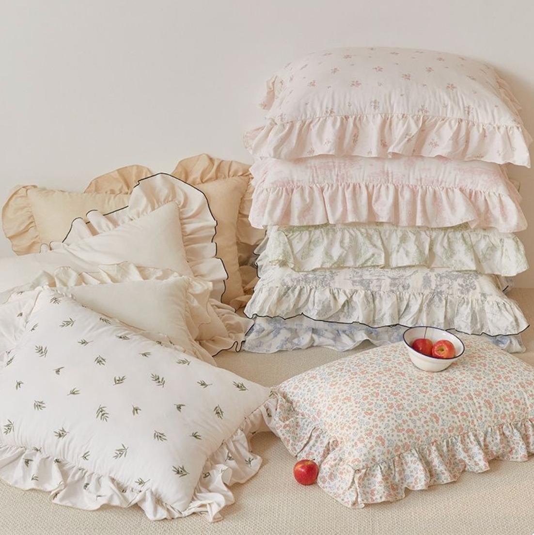 Hotel France collection | pillow case