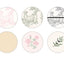 Hotel France collection | pillow case