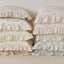Hotel France collection | pillow case